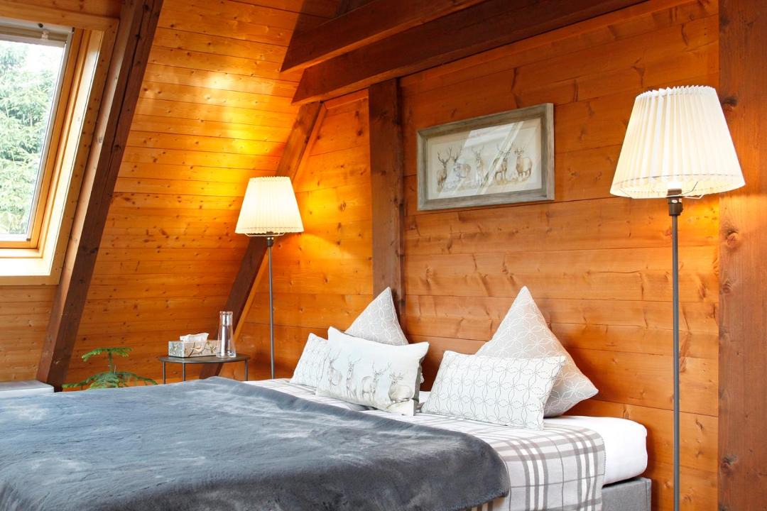 Photo of Others in Hinterzarten