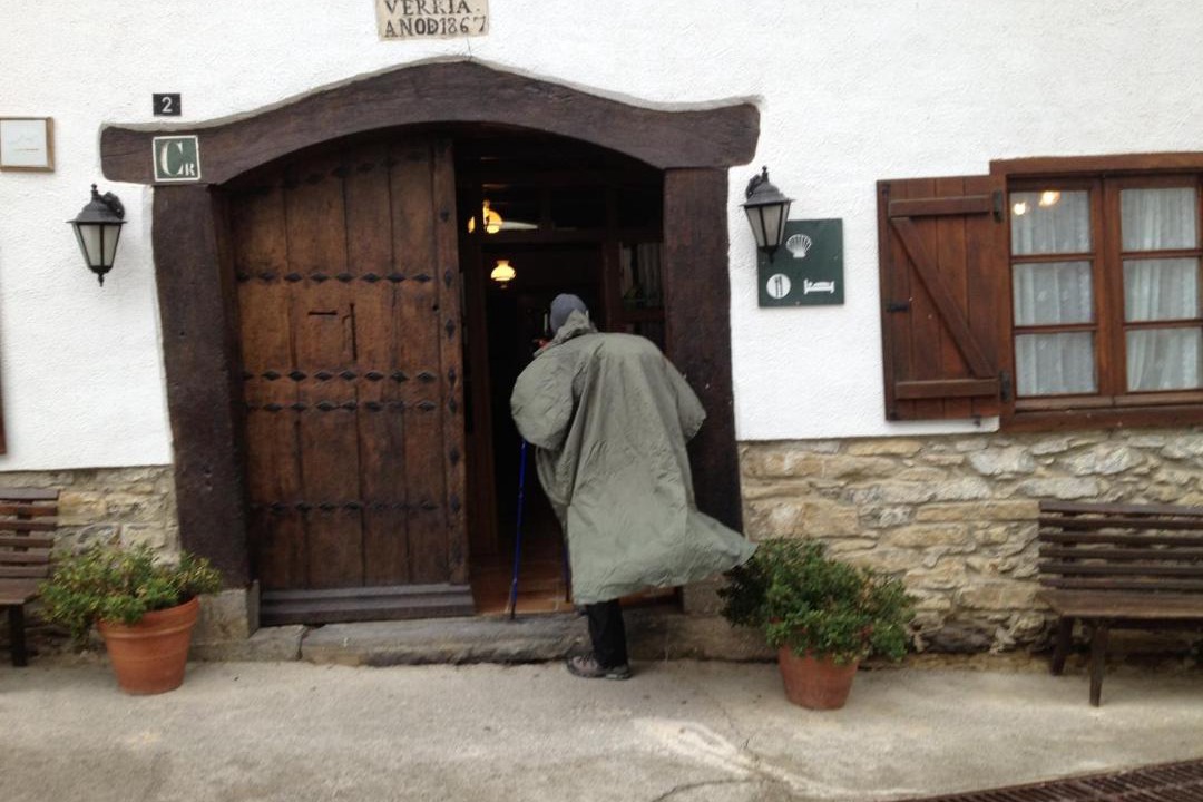 Photo of Others in Viscarret-Guerendiain