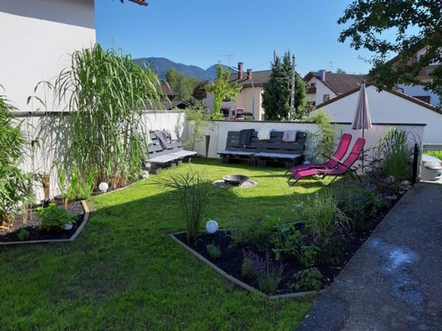 Photo of Others in Kiefersfelden