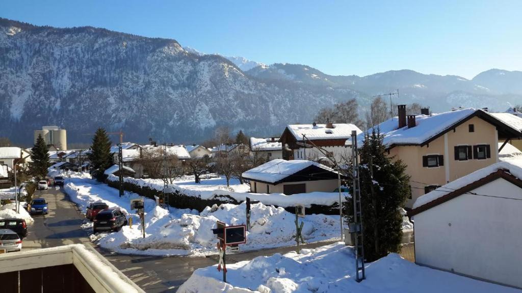 Photo of Others in Kiefersfelden
