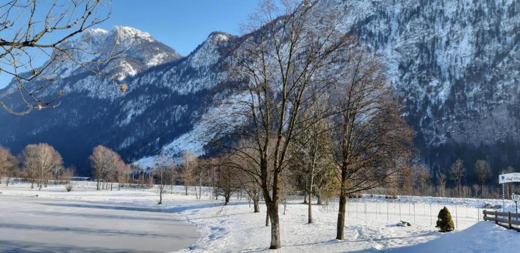 Photo of Others in Kiefersfelden