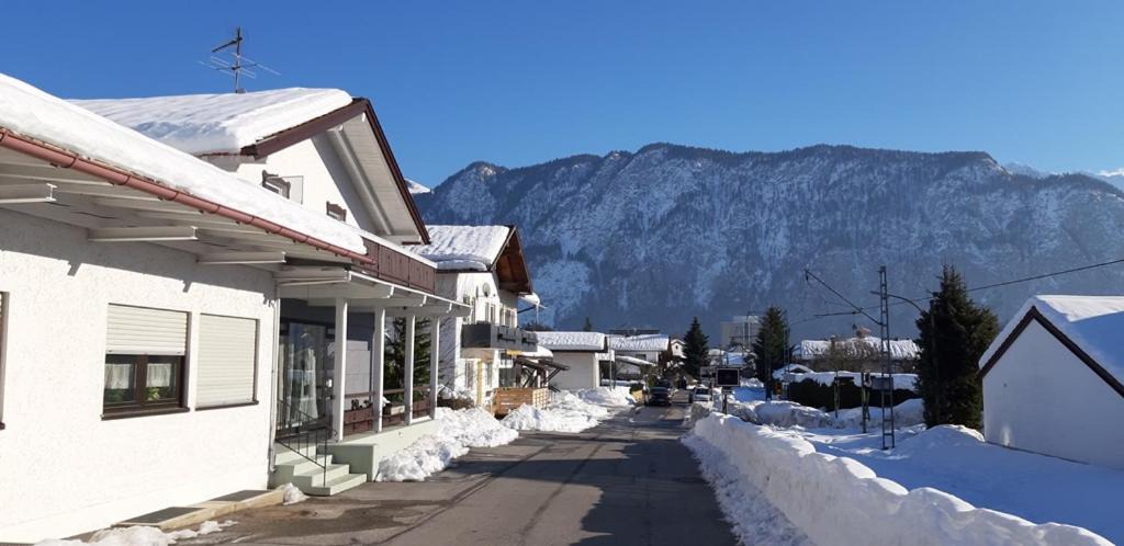 Photo of Others in Kiefersfelden