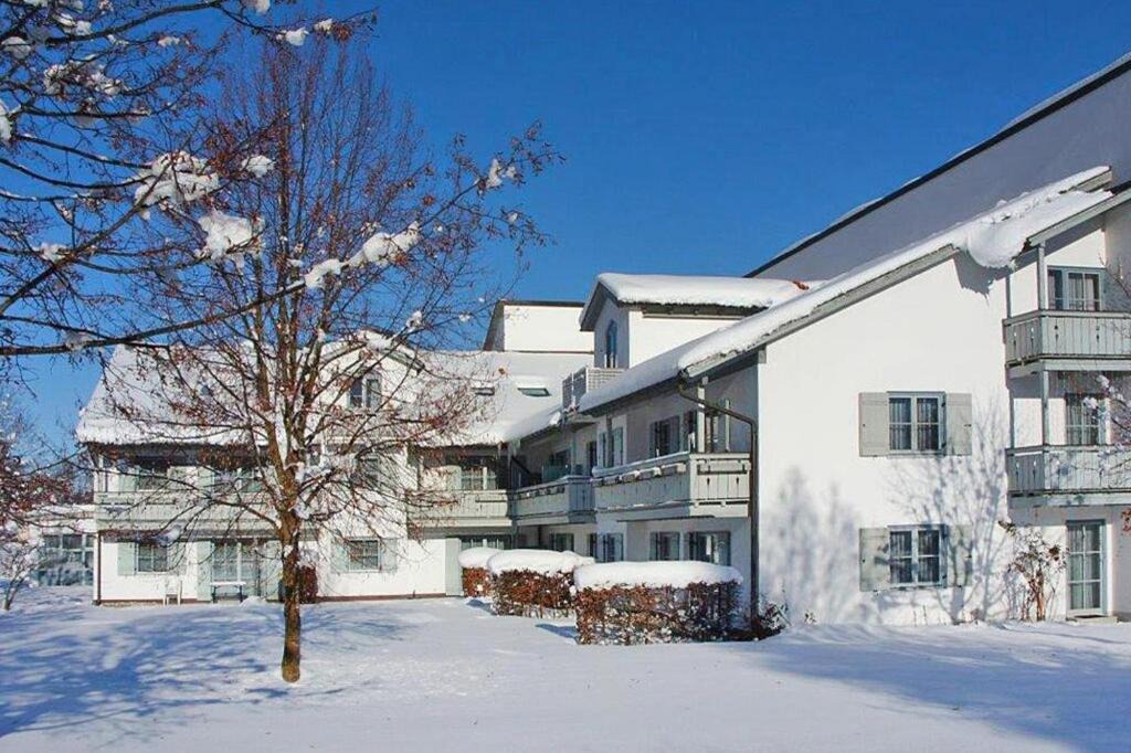 Photo of Others in Oberaudorf