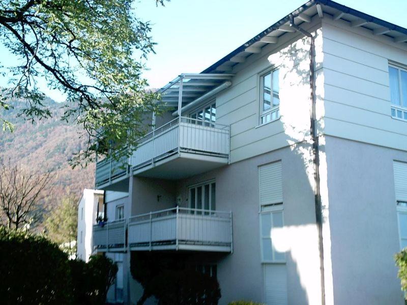 Photo of Buildings in Bad Reichenhall