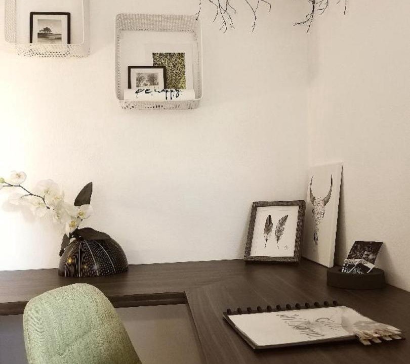 Photo of Livingroom in Windberg