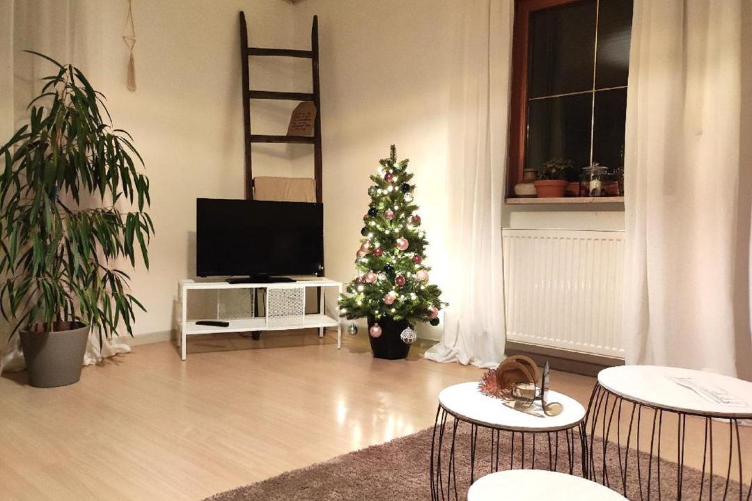 Photo of Livingroom in Windberg