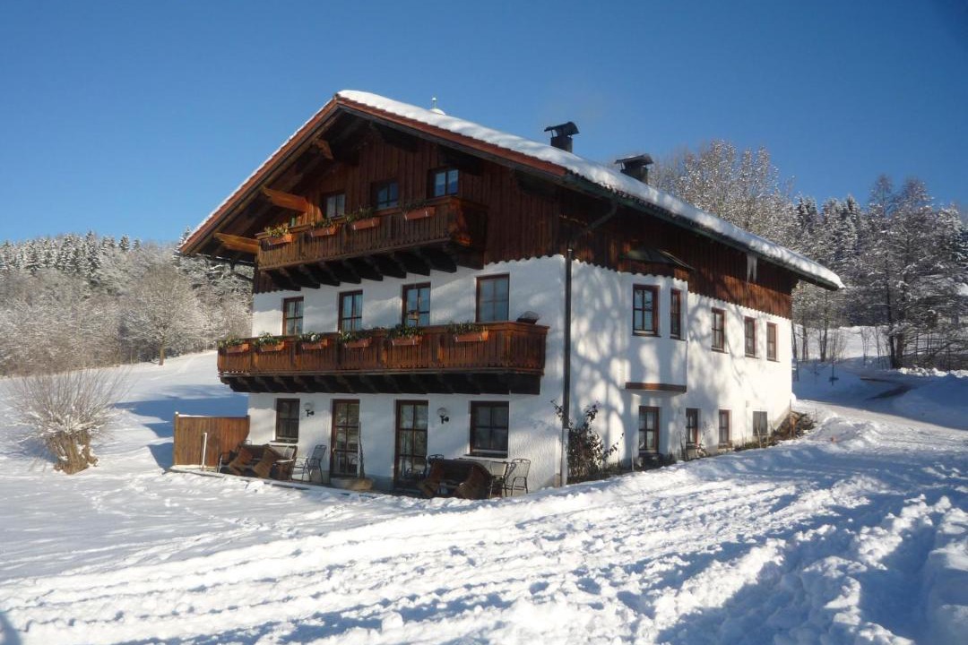 Photo of Others in Bobrach