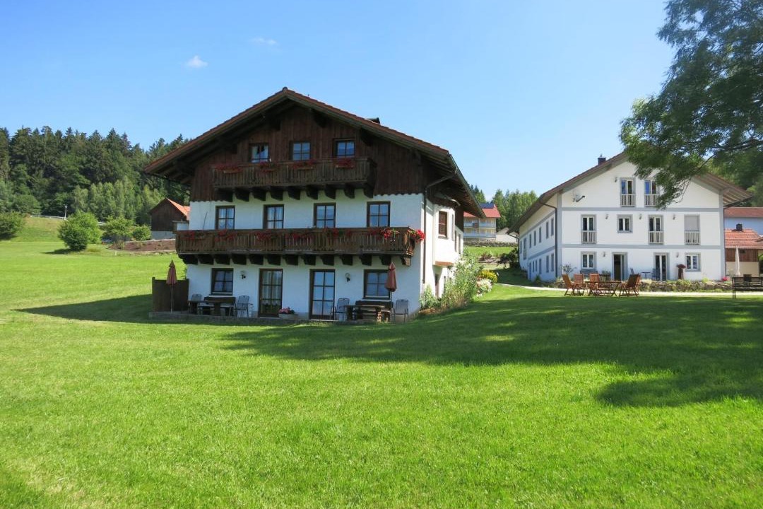 Photo of Others in Bobrach