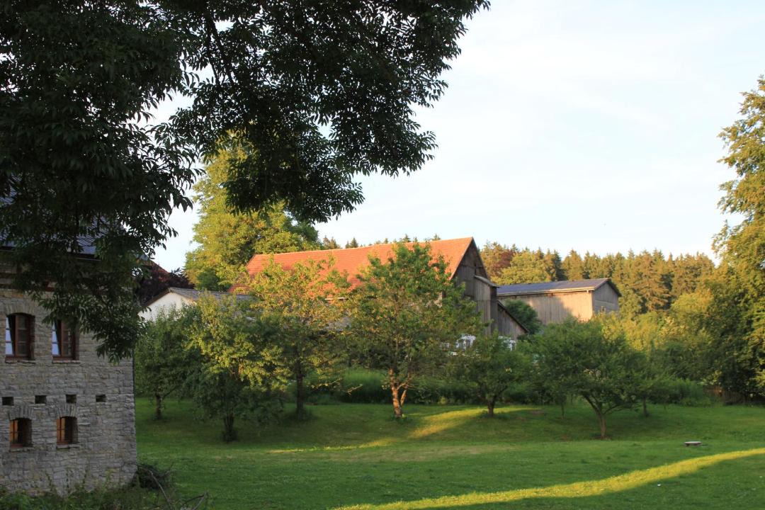 Photo of Others in Marktleugast