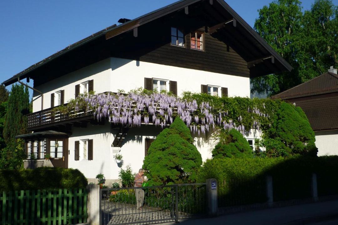 Photo of Others in Bad Reichenhall