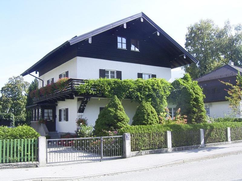 Photo of Others in Bad Reichenhall