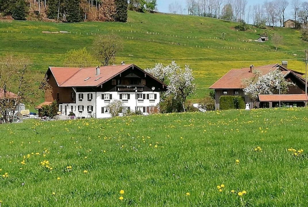 Photo of Others in Gestratz