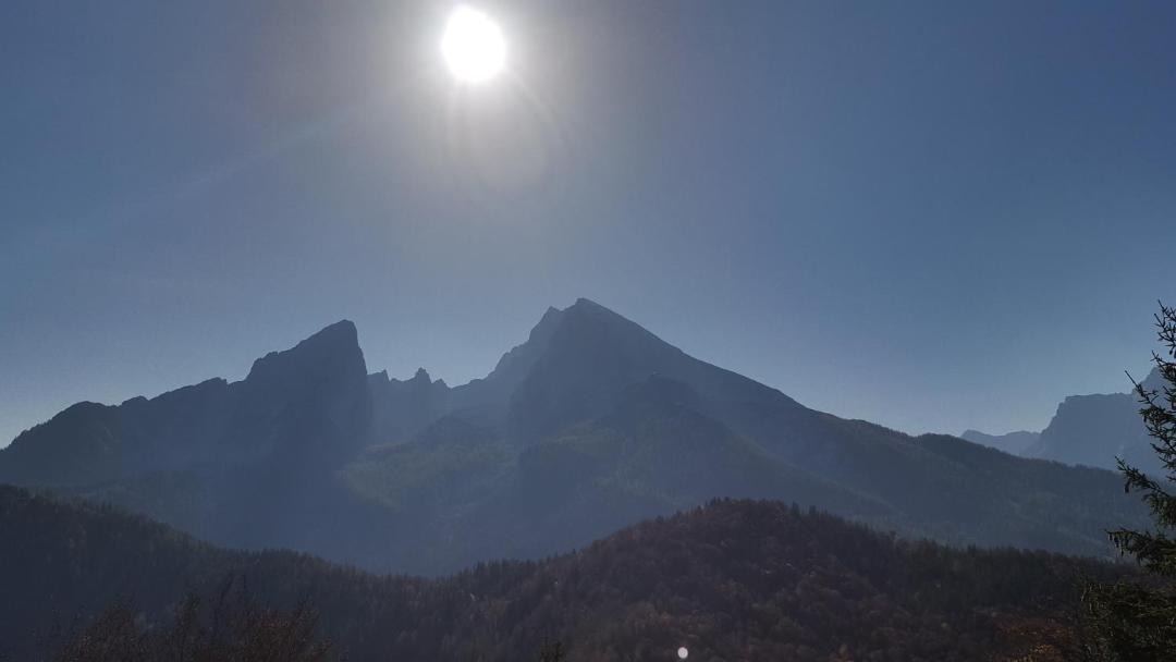 Photo of Others in Konigssee