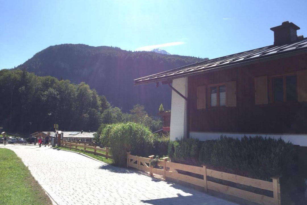 Photo of Others in Konigssee