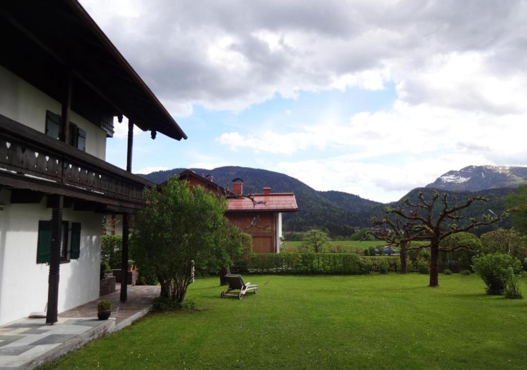 Photo of Others in Entfelden