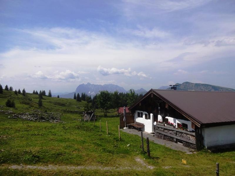 Photo of Others in Entfelden