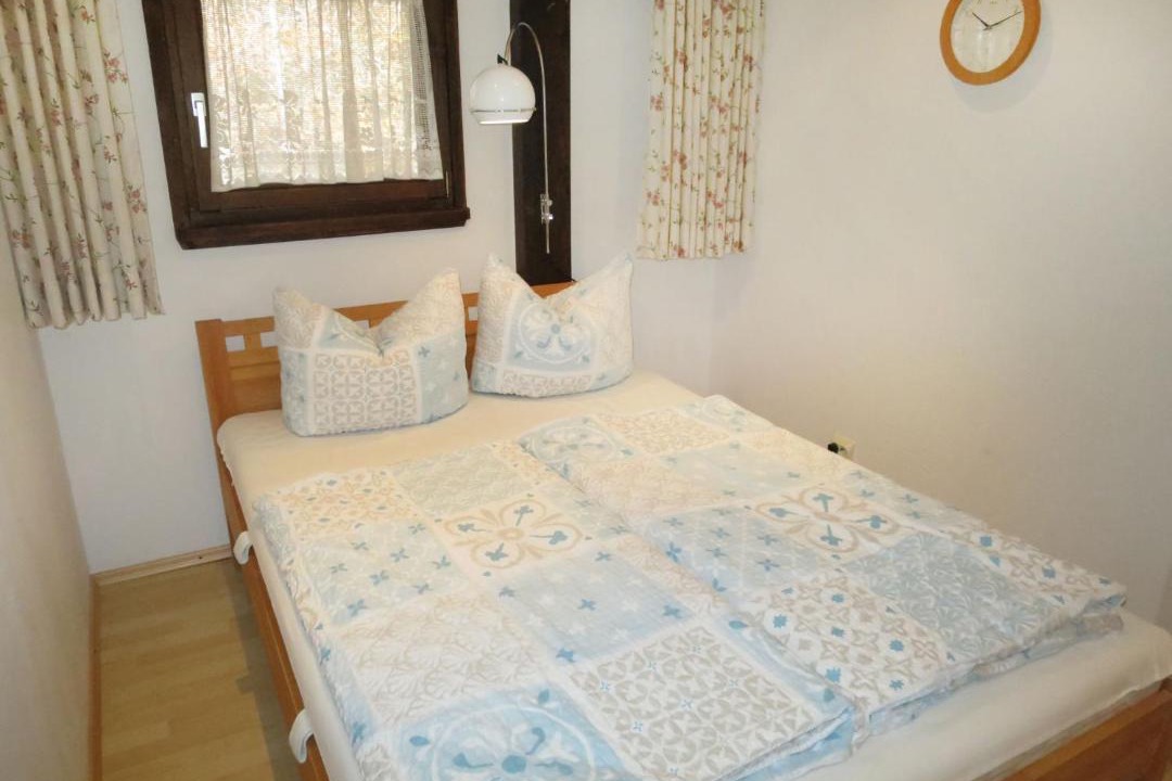 Photo of Bedroom in Vorauf