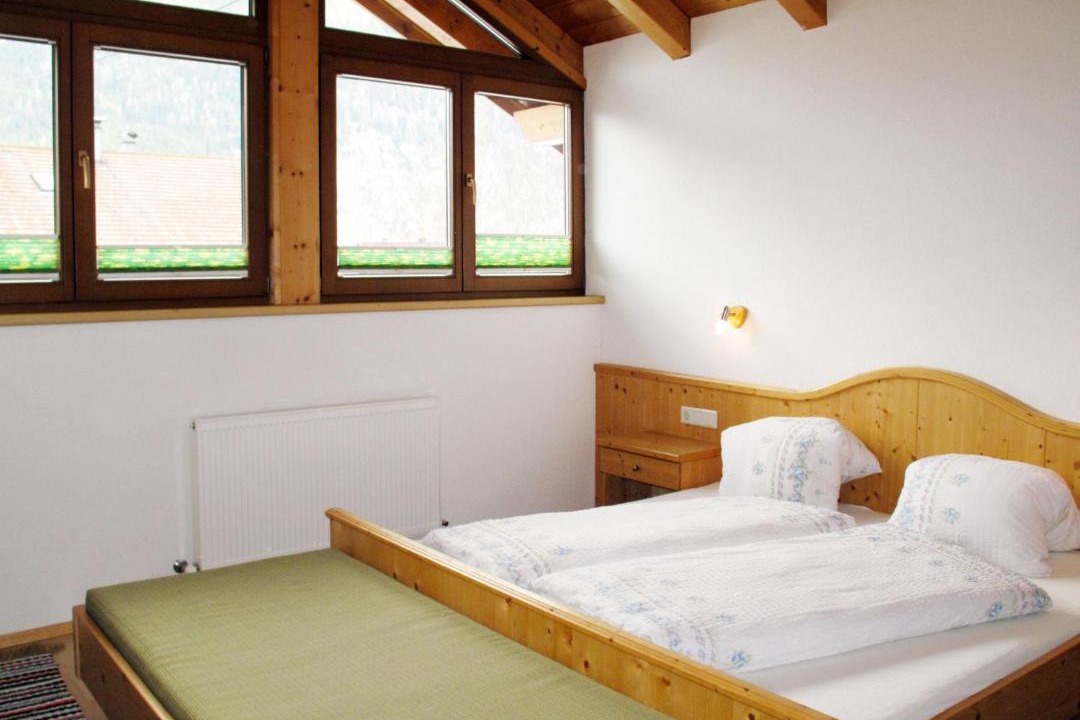 Photo of Bedroom in Oberried
