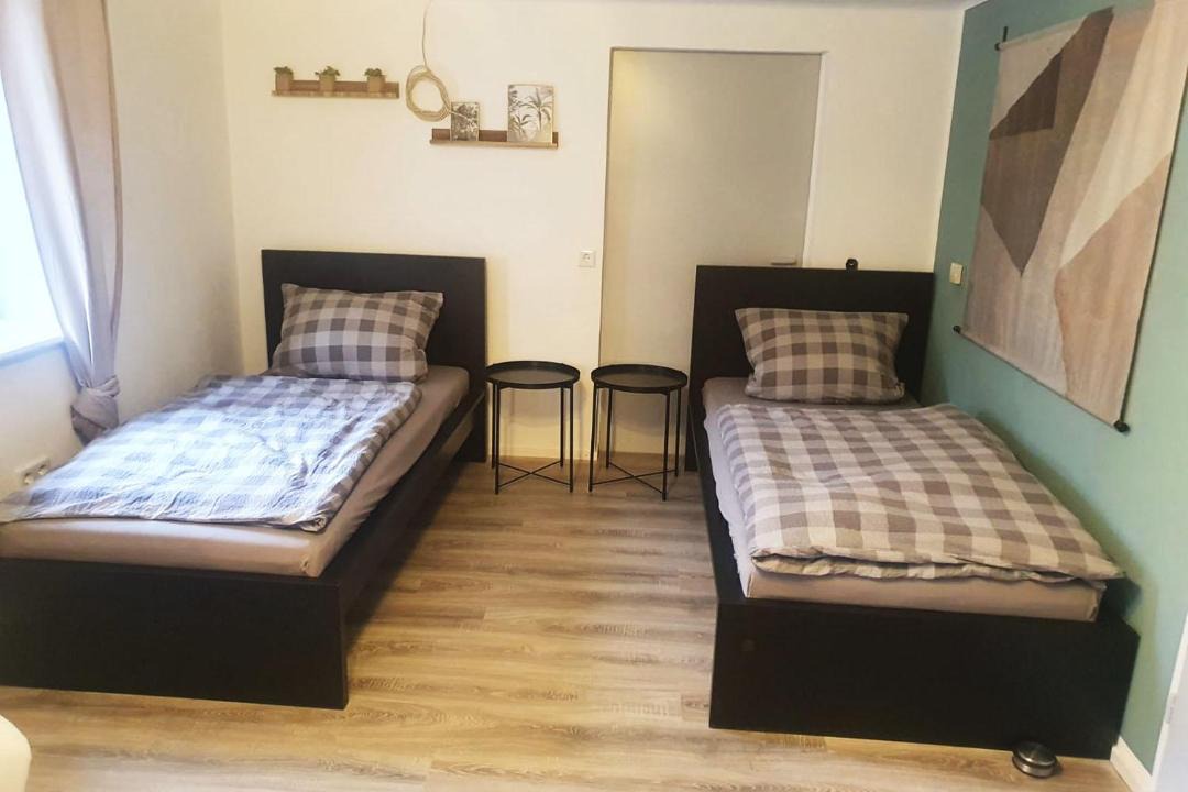 Photo of Bedroom in Vohburg an der Donau