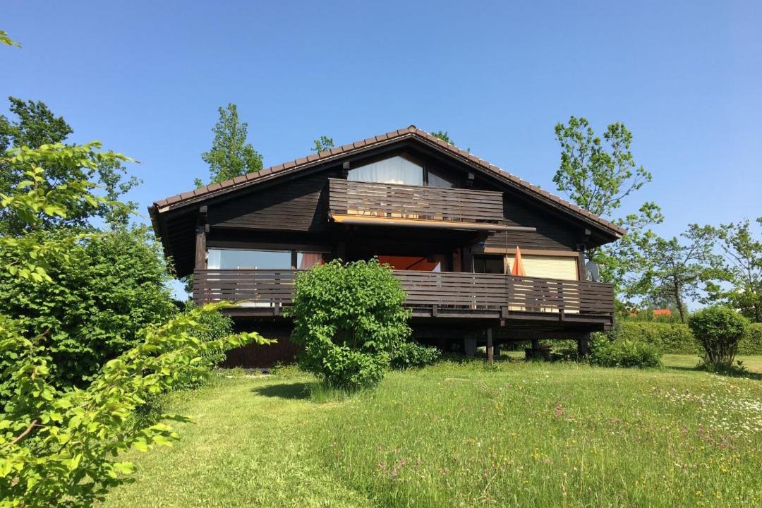 Photo of Others in Feichten