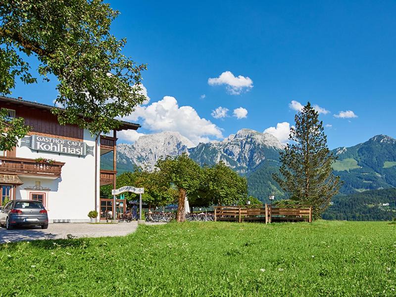 Photo of Others in Oberschonau