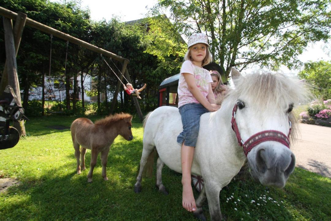 Photo of Others in Siegsdorf