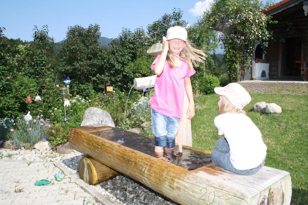 Photo of Others in Siegsdorf