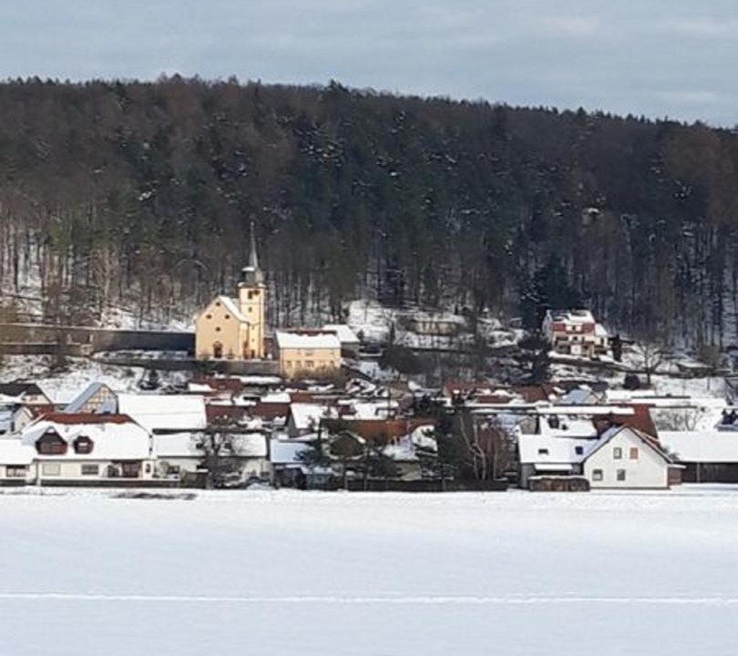 Photo of Others in Fladungen