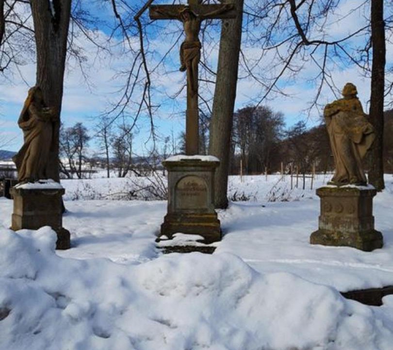 Photo of Others in Fladungen