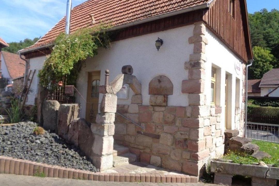 Photo of Others in Fladungen