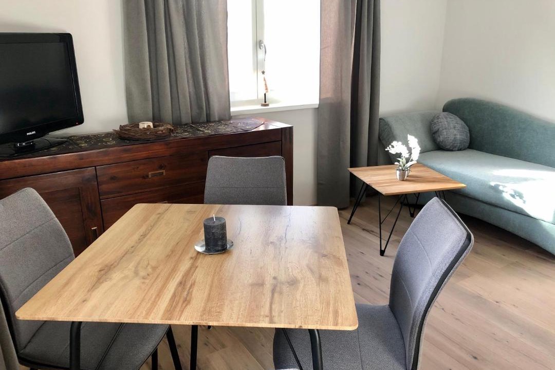 Photo of Livingroom in Mutters