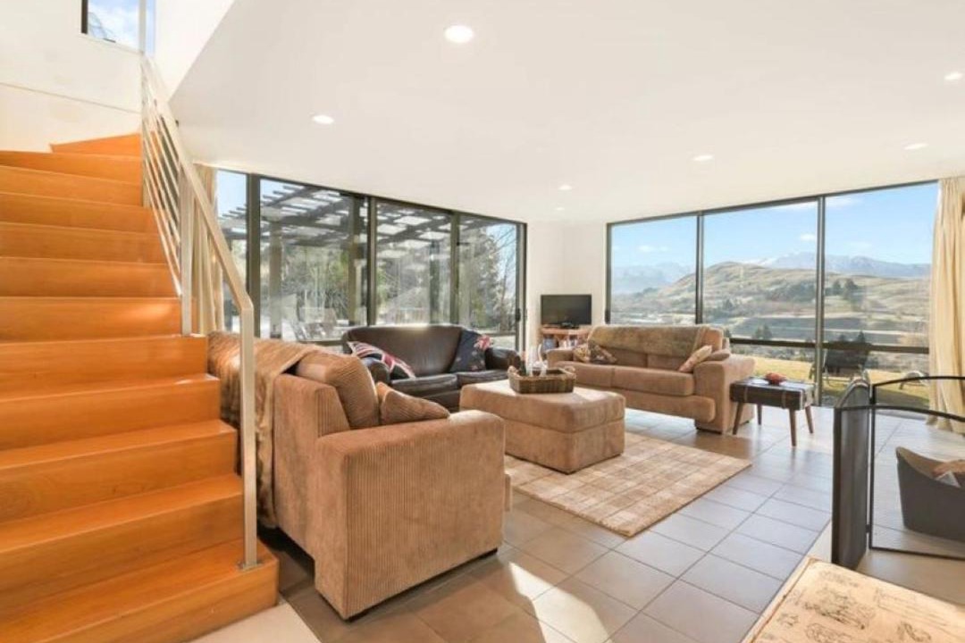 Photo of Livingroom in Lower Shotover