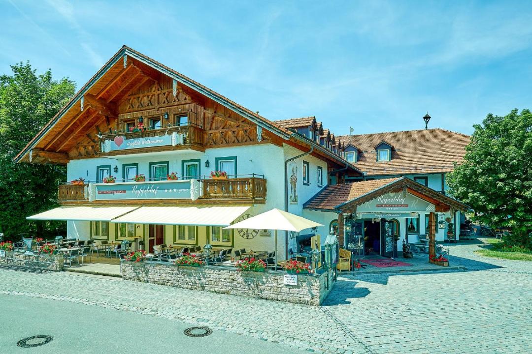 Photo of Others in Ainring