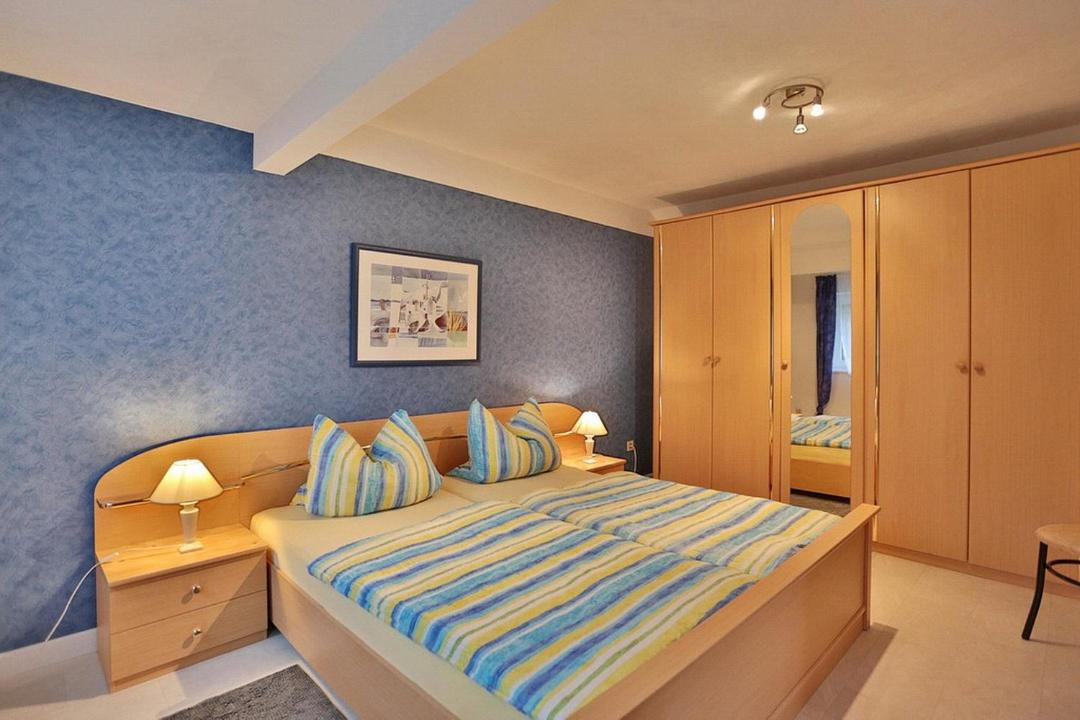 Photo of Bedroom in Hemmelsdorf