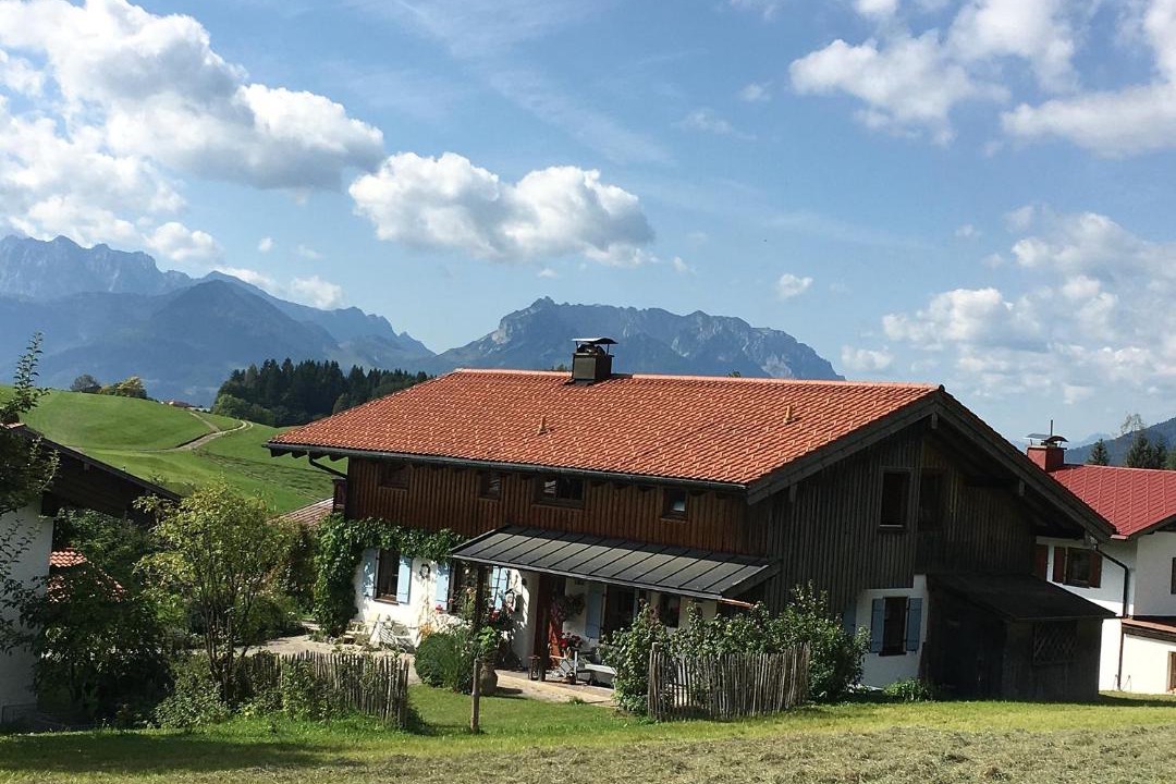 Photo of Others in Birnbach