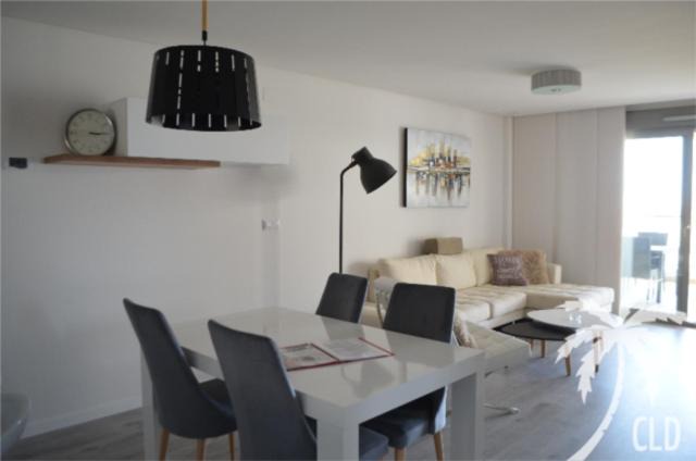 Photo of Livingroom in Orihuela Costa