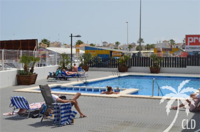 Photo of Others in Orihuela Costa