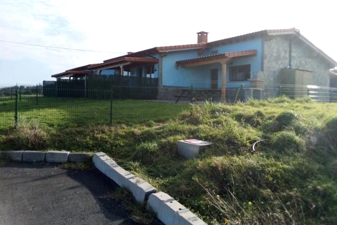 Photo of Others in Ribadedeva