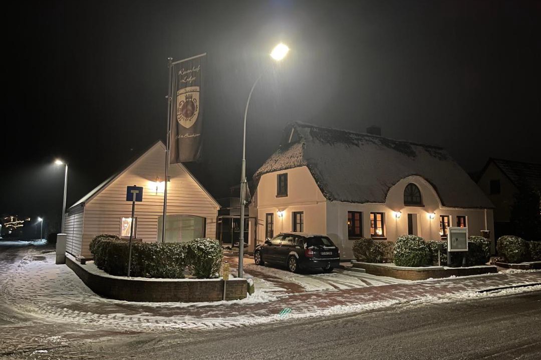 Photo of Others in Hanerau-Hademarschen