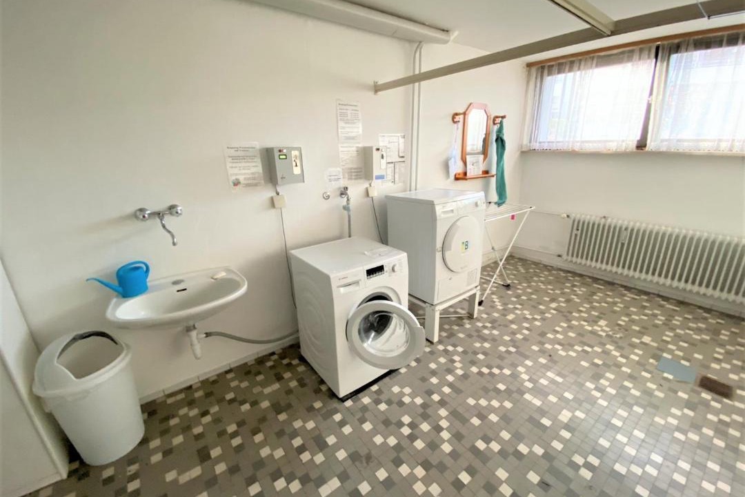 Photo of Bathroom in Safferstetten