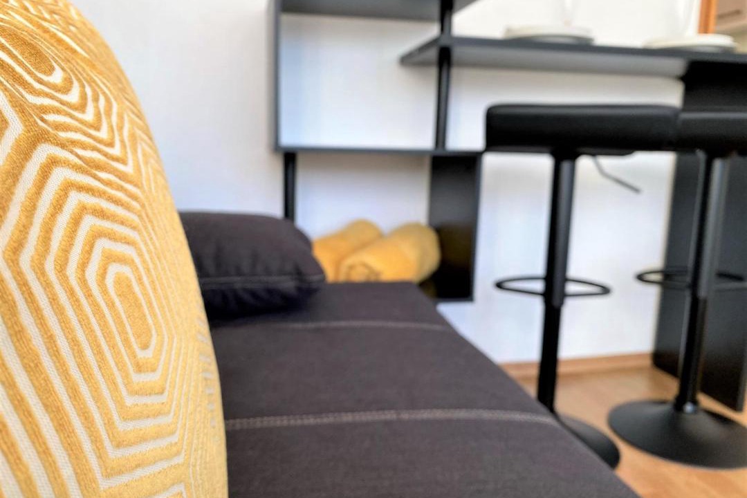 Photo of Livingroom in Safferstetten