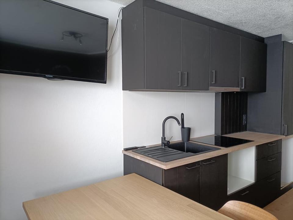 Photo of Kitchen in Holzgau