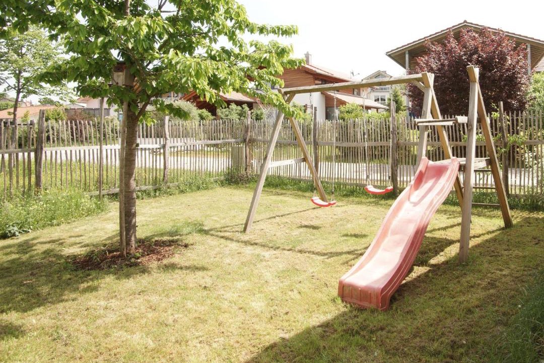 Photo of Outdoor in Chieming