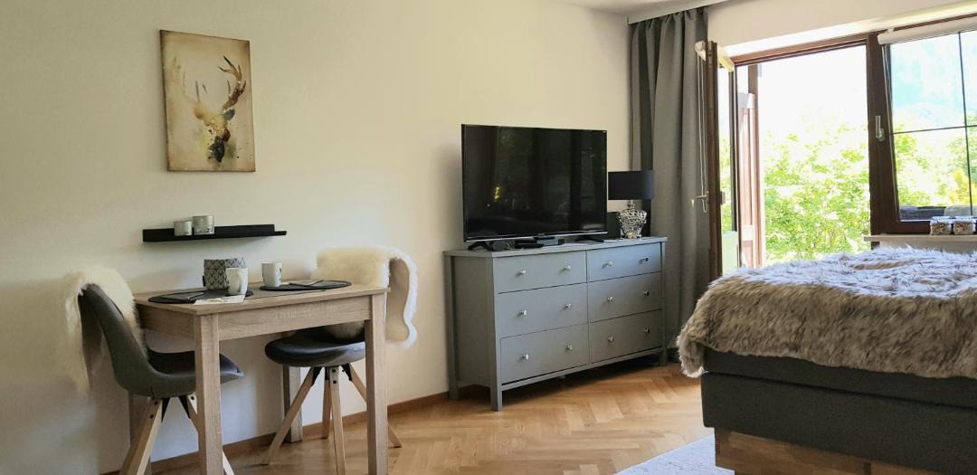 Photo of Bedroom in Inzell