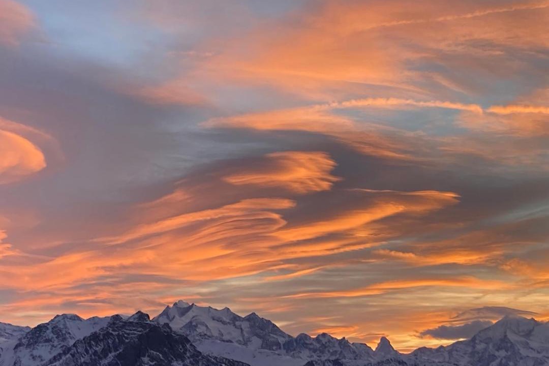 Photo of Others in Riederalp