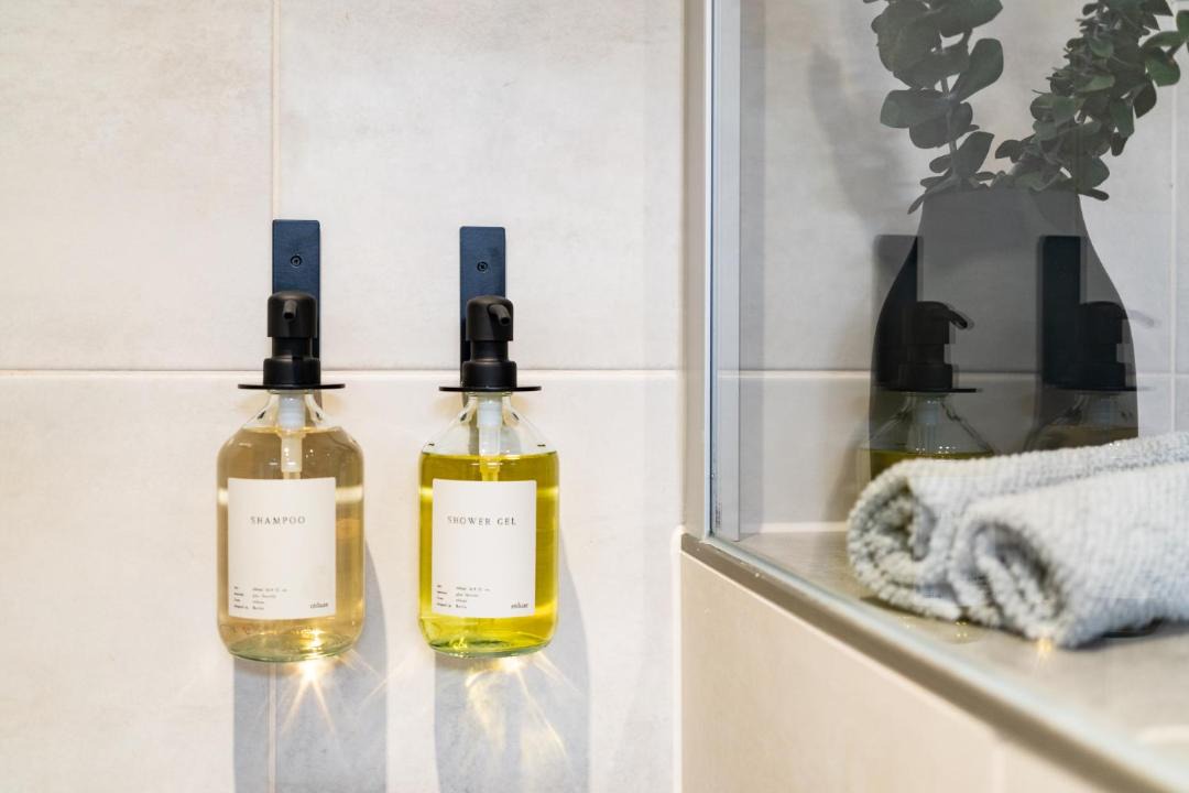 Photo of Bathroom in Meilingen