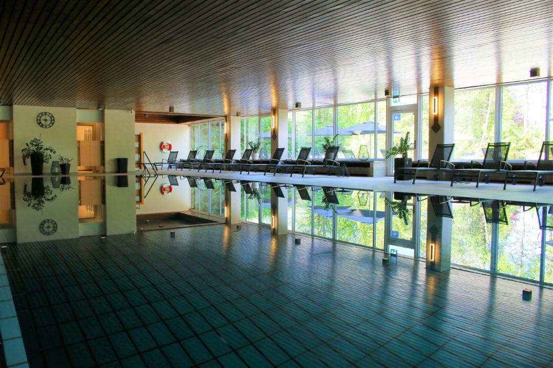 Photo of Others in Bischofsgruen