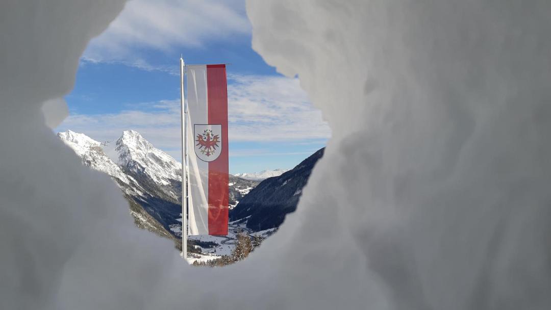 Photo of Others in Pettneu am Arlberg