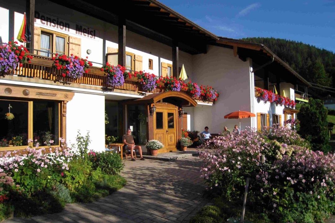 Photo of Others in Berchtesgaden