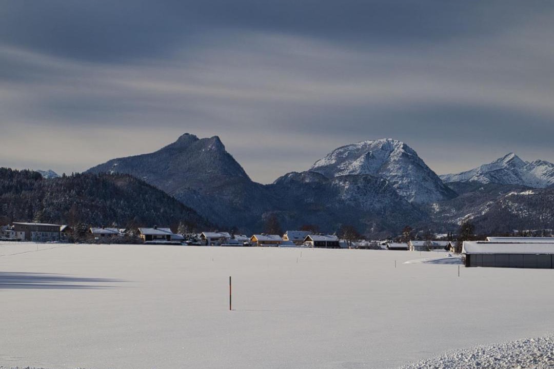 Photo of Outdoor in Weissbach